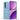 Magic Shield TPU + Flannel Phone Case, For OPPO Reno12 Global, For OPPO A3 Pro 5G / F27 Pro+  
