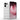 Magic Shield TPU + Flannel Phone Case, For OPPO A3X 5G India, For OPPO Reno12 F 5G Global  