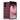 Magic Shield TPU + Flannel Phone Case, For OPPO A3X 5G India, For OPPO Reno12 F 5G Global  