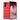 Magic Shield TPU + Flannel Phone Case, For OPPO A3X 5G India, For OPPO Reno12 F 5G Global  