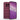 Magic Shield TPU + Flannel Phone Case, For OPPO Reno13 F 5G Global, For OPPO Find X8 5G  