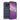 Magic Shield TPU + Flannel Phone Case, For OPPO F29 Pro 5G Global, For OPPO F29 5G Global  