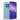 Magic Shield TPU + Flannel Phone Case, For OPPO Reno13 F 5G Global, For OPPO Find X8 5G  