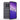 Magic Shield TPU + Flannel Phone Case, For OPPO Reno13 F 5G Global, For OPPO Find X8 5G  