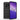 Magic Shield TPU + Flannel Phone Case, For OPPO Reno13 F 5G Global, For OPPO Find X8 5G  