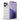 Magic Shield TPU + Flannel Phone Case, For OPPO Reno14 5G Global, For OPPO K13 5G  