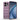 Magic Shield TPU + Flannel Phone Case, For OPPO A5 5G Global / K13x 5G Global, For OPPO Reno14 Pro Global  