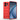 Magic Shield TPU + Flannel Phone Case, For OPPO A5 5G Global / K13x 5G Global, For OPPO Reno14 Pro Global  
