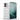 Magic Shield TPU + Flannel Phone Case, For OPPO K13 Turbo 5G / Turbo Pro 5G, For OPPO Reno14 F  