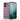 Magic Shield TPU + Flannel Phone Case, For OPPO K13 Turbo 5G / Turbo Pro 5G, For OPPO Reno14 F  