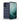 Magic Shield TPU + Flannel Phone Case, For OPPO K13 Turbo 5G / Turbo Pro 5G, For OPPO Reno14 F  