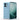 Magic Shield TPU + Flannel Phone Case, For OPPO K13 Turbo 5G / Turbo Pro 5G, For OPPO Reno14 F  
