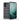 Magic Shield TPU + Flannel Phone Case, For OPPO K13 Turbo 5G / Turbo Pro 5G, For OPPO Reno14 F  