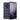 Magic Shield TPU + Flannel Phone Case, For OPPO K13 Turbo 5G / Turbo Pro 5G, For OPPO Reno14 F  