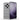 Magic Shield TPU + Flannel Phone Case, For OPPO K13 Turbo 5G / Turbo Pro 5G, For OPPO Reno14 F  