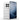 Magic Shield TPU + Flannel Phone Case, For OPPO F31 Pro 5G India, For OPPO F31 5G Global  