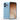 Magic Shield TPU + Flannel Phone Case, For OPPO Reno15 Pro 5G Global, For OPPO F31 Pro+ 5G India  