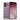 Magic Shield TPU + Flannel Phone Case, For OPPO Reno15 5G Global / Reno 15c 5G, For OPPO A6x 5G Global  