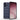 Magic Shield TPU + Flannel Phone Case, For OPPO Reno15 5G Global / Reno 15c 5G, For OPPO A6x 5G Global  