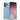 Magic Shield TPU + Flannel Phone Case, For OPPO Reno15 5G Global / Reno 15c 5G, For OPPO A6x 5G Global  