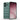 Magic Shield TPU + Flannel Phone Case, For OPPO Reno15 5G Global / Reno 15c 5G, For OPPO A6x 5G Global  