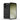 Magic Shield TPU + Flannel Phone Case, For OPPO F31 Pro 5G India, For OPPO F31 5G Global  