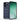 Magic Shield TPU + Flannel Phone Case, For OPPO Reno15 5G Global / Reno 15c 5G, For OPPO A6x 5G Global  