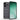 Magic Shield TPU + Flannel Phone Case, For OPPO Reno15 5G Global / Reno 15c 5G, For OPPO A6x 5G Global  