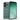 Magic Shield TPU + Flannel Phone Case, For OPPO Reno15 5G Global / Reno 15c 5G, For OPPO A6x 5G Global  
