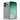 Magic Shield TPU + Flannel Phone Case, For OPPO Reno15 5G Global / Reno 15c 5G, For OPPO A6x 5G Global  