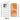 Magic Shield TPU + Flannel Phone Case, For OPPO Reno15 F 5G, For OPPO Reno15 Pro Max 5G Global  