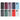Magic Shield TPU + Flannel Phone Case, For OPPO Reno15 F 5G, For OPPO Reno15 Pro Max 5G Global  