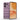 Magic Shield TPU + Flannel Phone Case, For OPPO Reno15 F 5G, For OPPO Reno15 Pro Max 5G Global  