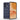 Magic Shield TPU + Flannel Phone Case, For OPPO Reno15 F 5G, For OPPO Reno15 Pro Max 5G Global  