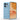 Magic Shield TPU + Flannel Phone Case, For OPPO Reno15 F 5G, For OPPO Reno15 Pro Max 5G Global  