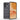 Magic Shield TPU + Flannel Phone Case, For OPPO Reno15 F 5G, For OPPO Reno15 Pro Max 5G Global  