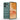 Magic Shield TPU + Flannel Phone Case, For OPPO Reno15 F 5G, For OPPO Reno15 Pro Max 5G Global  