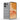 Magic Shield TPU + Flannel Phone Case, For OPPO Reno15 F 5G, For OPPO Reno15 Pro Max 5G Global  
