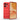 Magic Shield TPU + Flannel Phone Case, For OPPO Reno15 F 5G, For OPPO Reno15 Pro Max 5G Global  