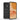Magic Shield TPU + Flannel Phone Case, For OPPO Reno15 F 5G, For OPPO Reno15 Pro Max 5G Global  