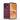 Magic Shield TPU + Flannel Phone Case, For OPPO Reno15 F 5G, For OPPO Reno15 Pro Max 5G Global  
