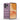 Magic Shield TPU + Flannel Phone Case, For OPPO Reno15 F 5G, For OPPO Reno15 Pro Max 5G Global  