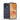 Magic Shield TPU + Flannel Phone Case, For OPPO Reno15 F 5G, For OPPO Reno15 Pro Max 5G Global  