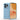 Magic Shield TPU + Flannel Phone Case, For OPPO Reno15 F 5G, For OPPO Reno15 Pro Max 5G Global  