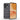 Magic Shield TPU + Flannel Phone Case, For OPPO Reno15 F 5G, For OPPO Reno15 Pro Max 5G Global  