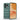 Magic Shield TPU + Flannel Phone Case, For OPPO Reno15 F 5G, For OPPO Reno15 Pro Max 5G Global  