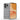 Magic Shield TPU + Flannel Phone Case, For OPPO Reno15 F 5G, For OPPO Reno15 Pro Max 5G Global  