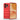 Magic Shield TPU + Flannel Phone Case, For OPPO Reno15 F 5G, For OPPO Reno15 Pro Max 5G Global  