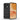 Magic Shield TPU + Flannel Phone Case, For OPPO Reno15 F 5G, For OPPO Reno15 Pro Max 5G Global  