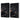 Crystal Texture Painted Leather Tablet Case, For Samsung Galaxy Tab A 10.1 2019, For Samsung Galaxy Tab A 8.0 2019, For Samsung Galaxy Tab A T580 10.1, For Samsung Galaxy Tab S2 9.7 T810/T815  